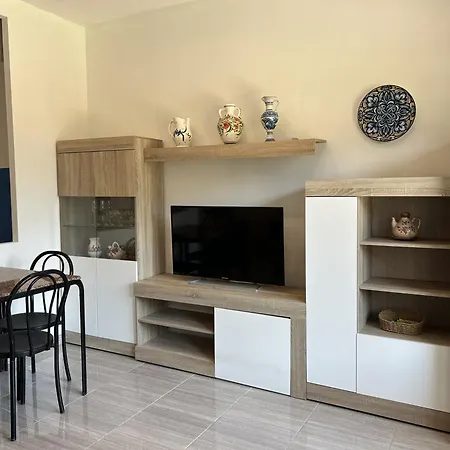 Apartment Loft 'sol Y Sal' En Primera Linea De Playa Miami Playa